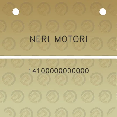 neri-motori-141e13