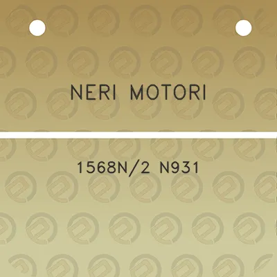 neri-motori-1568n2-n931