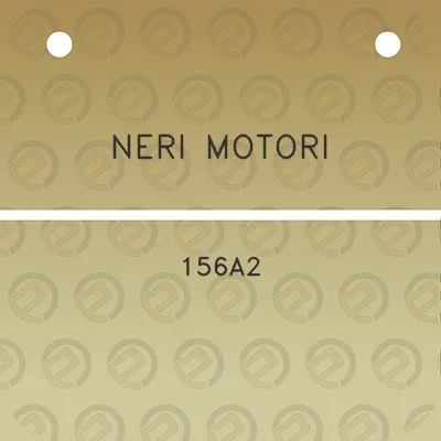 neri-motori-156a2