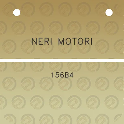 neri-motori-156b4