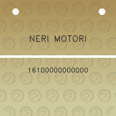 neri-motori-161e13