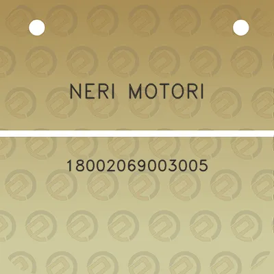 neri-motori-180e13