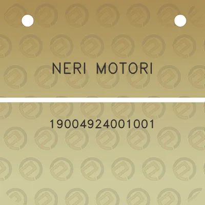 neri-motori-190e13