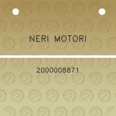 neri-motori-2000008871