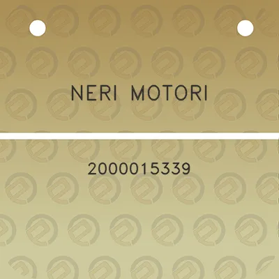 neri-motori-2000015339