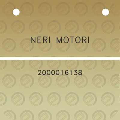 neri-motori-2000016138