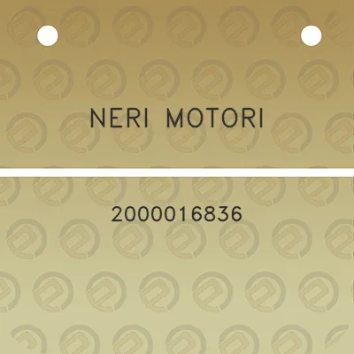 neri-motori-2000016836