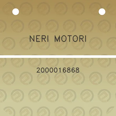 neri-motori-2000016868