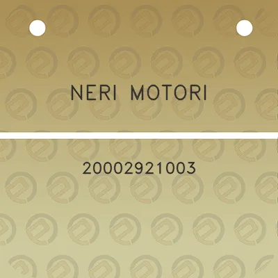 neri-motori-20002921003