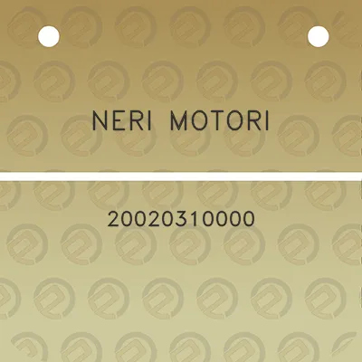 neri-motori-20020310000