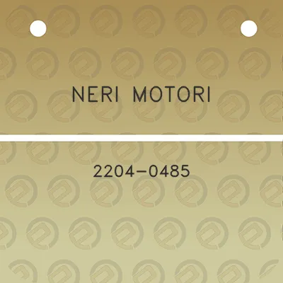 neri-motori-2204-0485