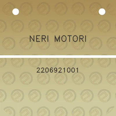 neri-motori-2206921001