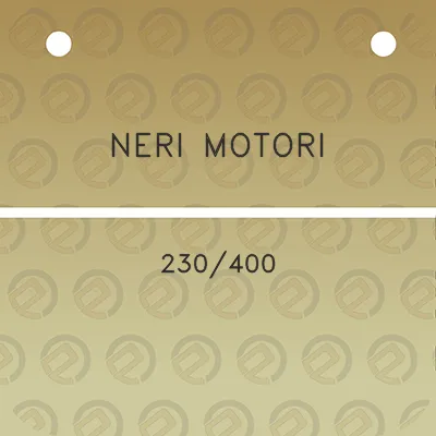 neri-motori-230400