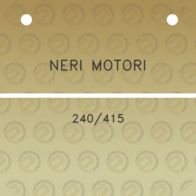 neri-motori-240415