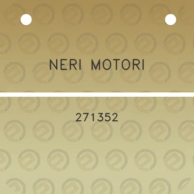 neri-motori-271352