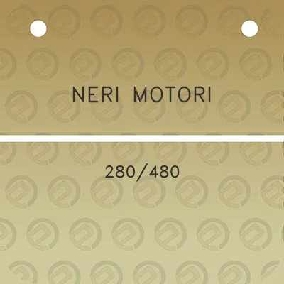 neri-motori-280480