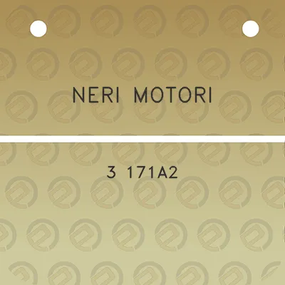 neri-motori-3-171a2