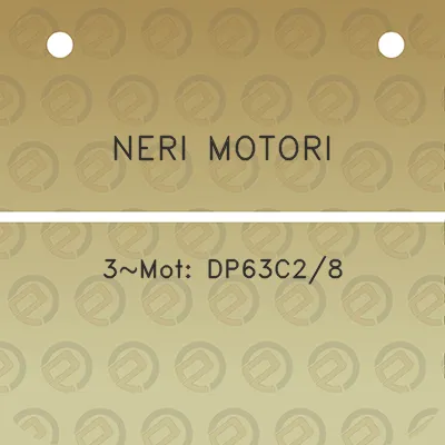 neri-motori-3mot-dp63c28