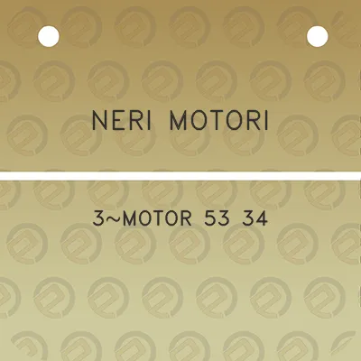 neri-motori-3motor-53-34