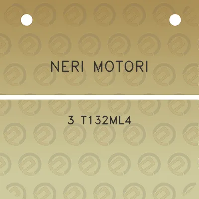 neri-motori-3-t132ml4