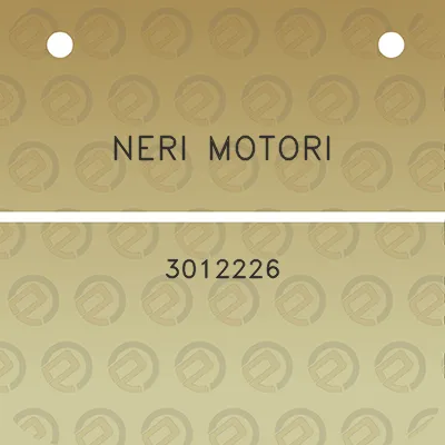 neri-motori-3012226