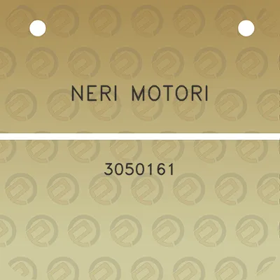 neri-motori-3050161