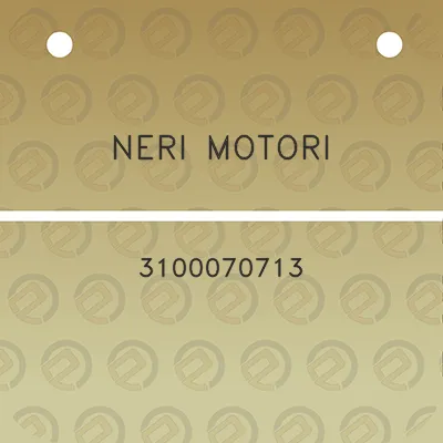 neri-motori-3100070713