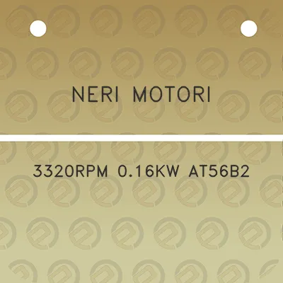 neri-motori-3320rpm-016kw-at56b2