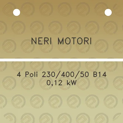 neri-motori-4-poli-23040050-b14-012-kw