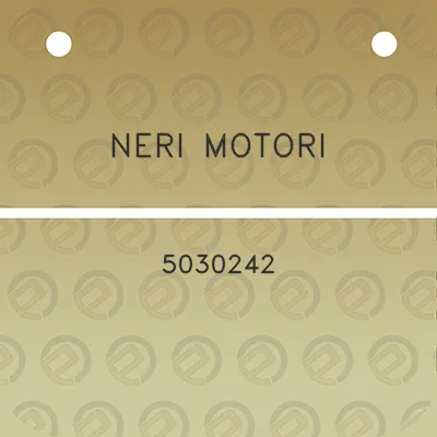 neri-motori-5030242