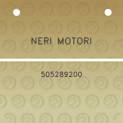 neri-motori-505289200