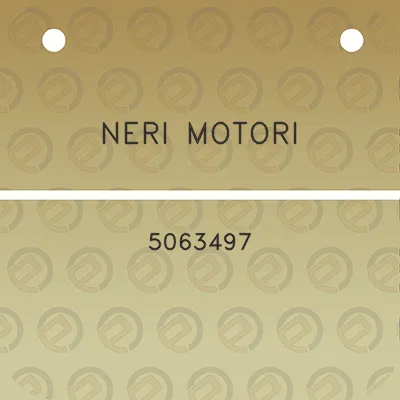 neri-motori-5063497