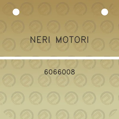 neri-motori-6066008