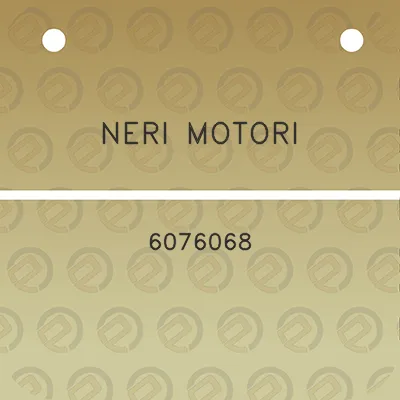 neri-motori-6076068