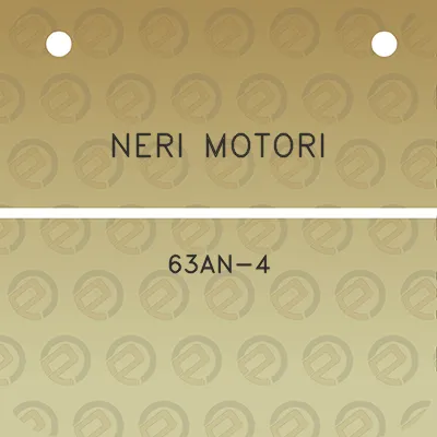 neri-motori-63an-4