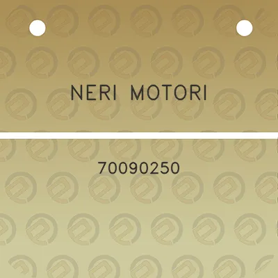 neri-motori-70090250