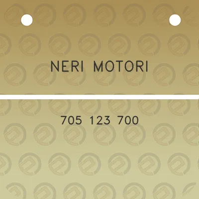 neri-motori-705-123-700