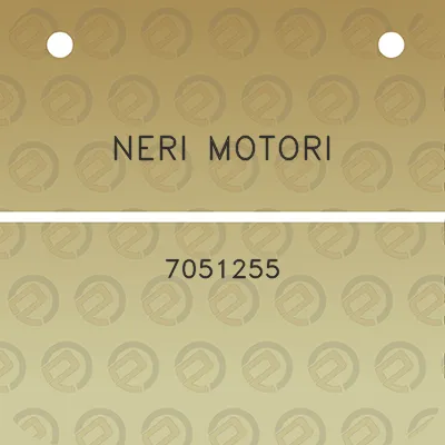 neri-motori-7051255