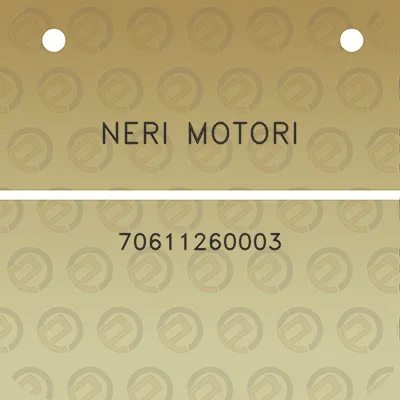 neri-motori-70611260003