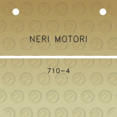 neri-motori-710-4