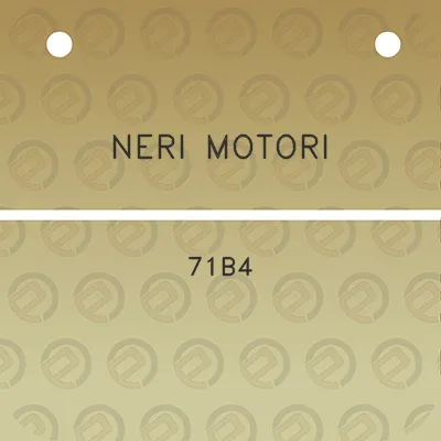 neri-motori-71b4