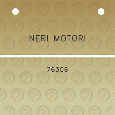 neri-motori-763c6