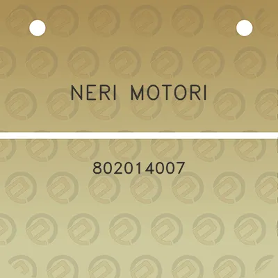 neri-motori-802014007