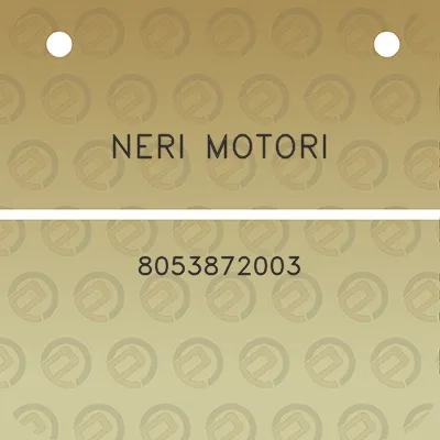 neri-motori-8053872003