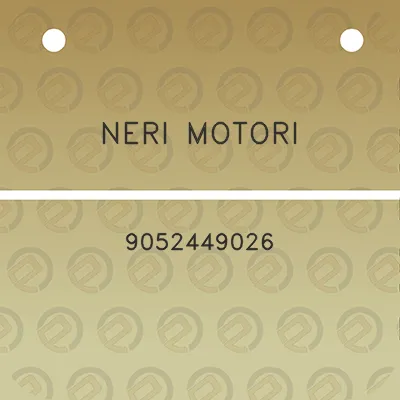 neri-motori-9052449026