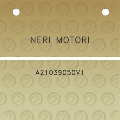 neri-motori-a21039050v1