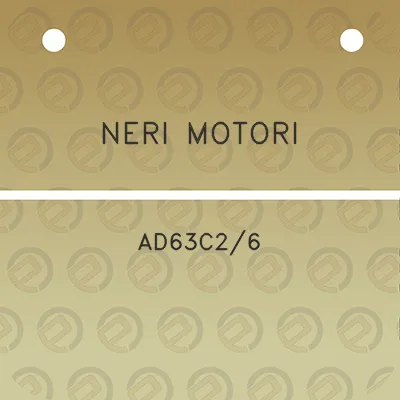 neri-motori-ad63c26