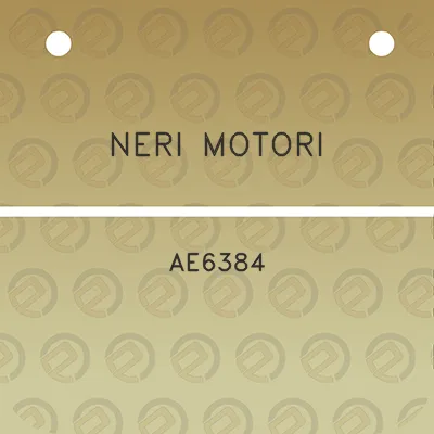 neri-motori-ae6384