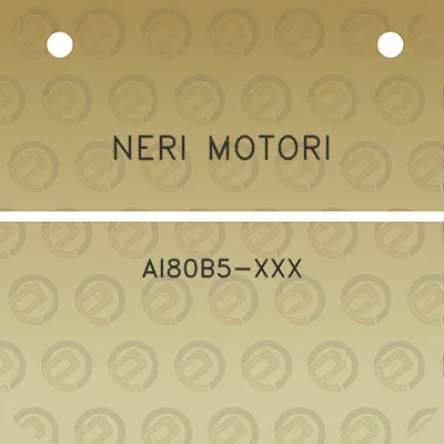 neri-motori-ai80b5-xxx