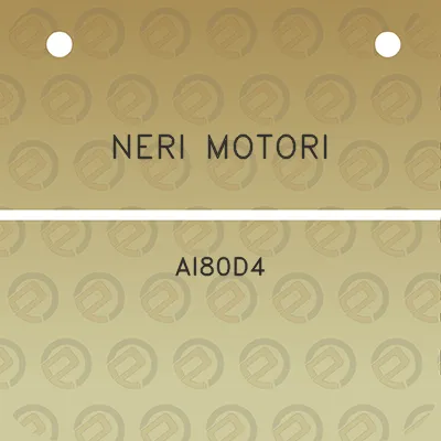 neri-motori-ai80d4